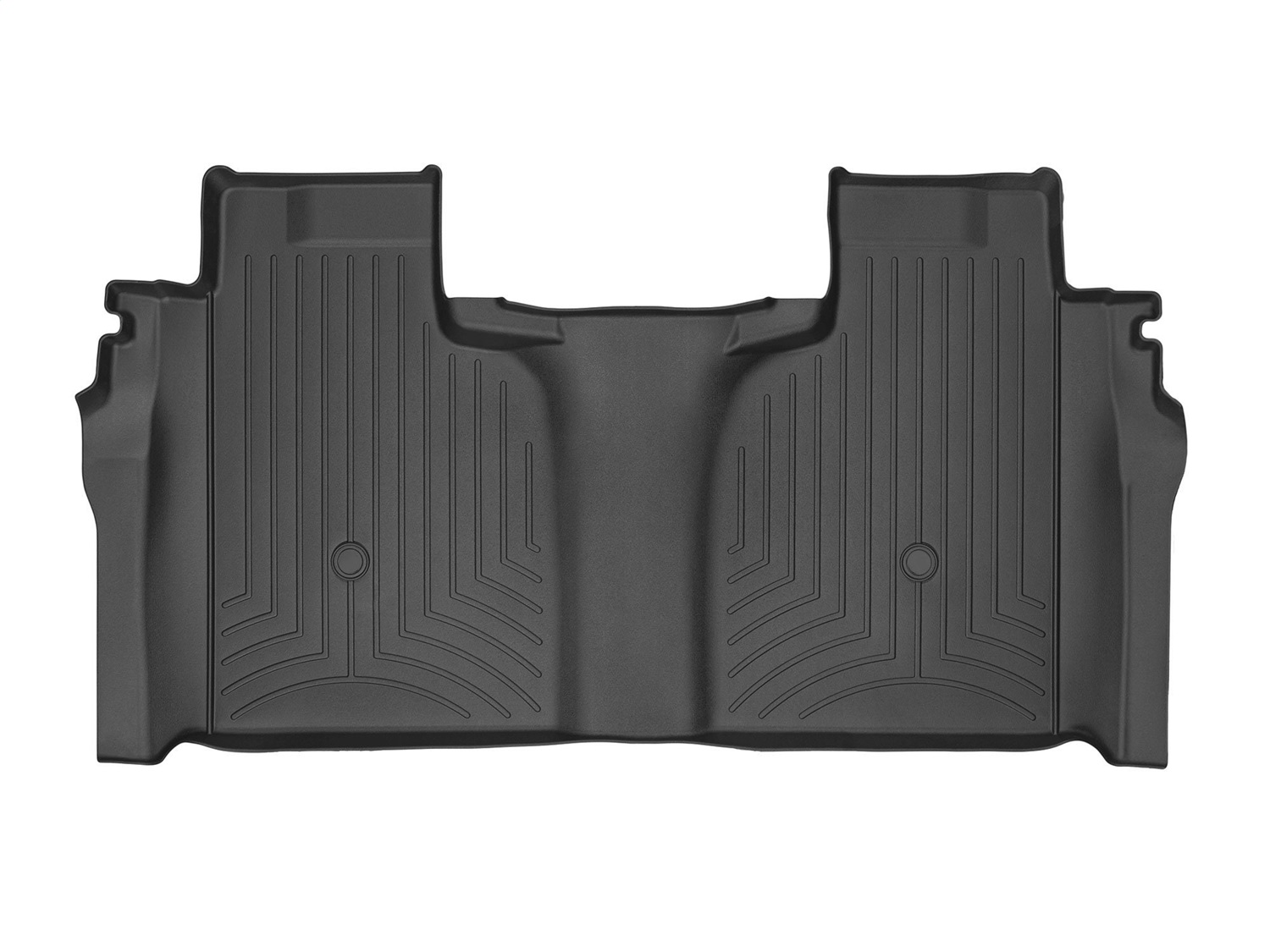 Weathertech 4414363 - Floor Mat Set
