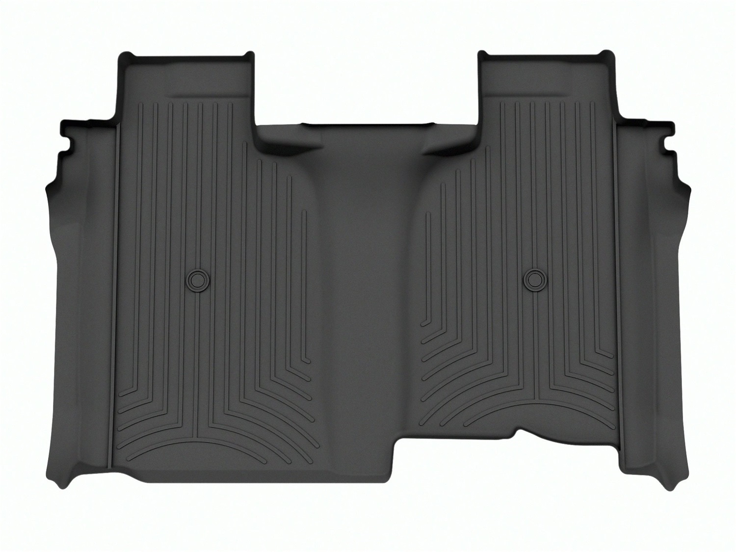 Weathertech 4414364V - Floor Mat Set