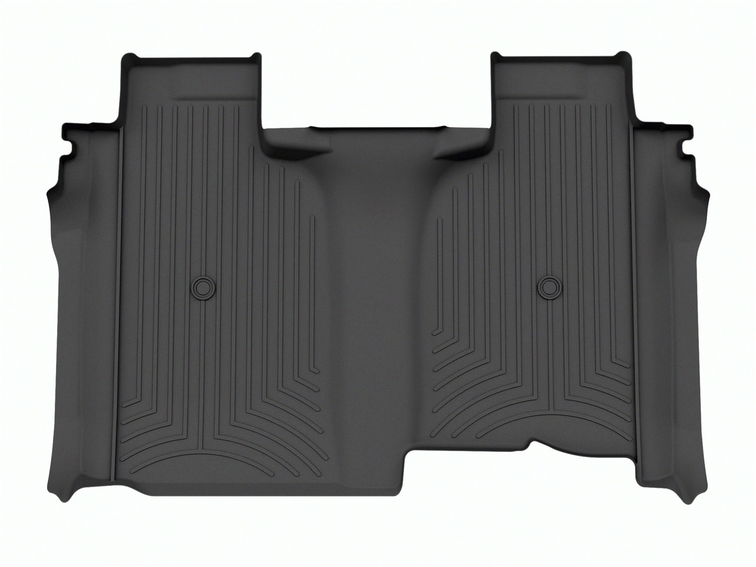 Weathertech 4414364 - Floor Mat Set