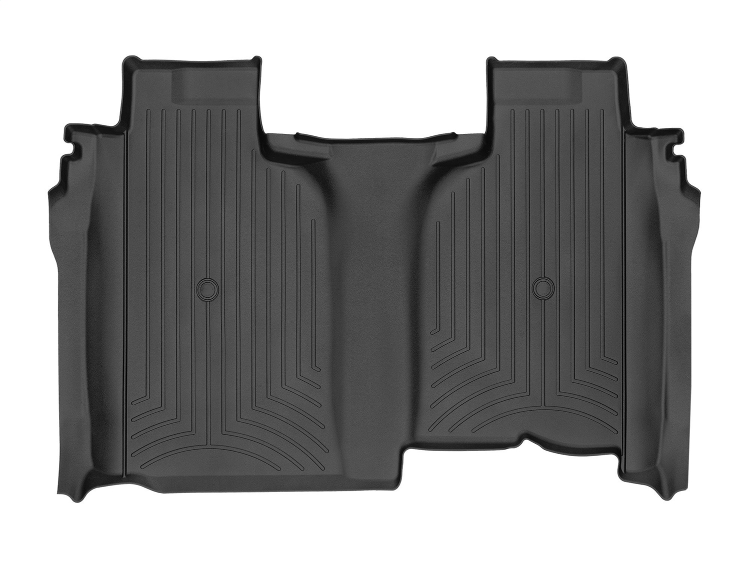 Weathertech 4414365V - Floor Mat Set