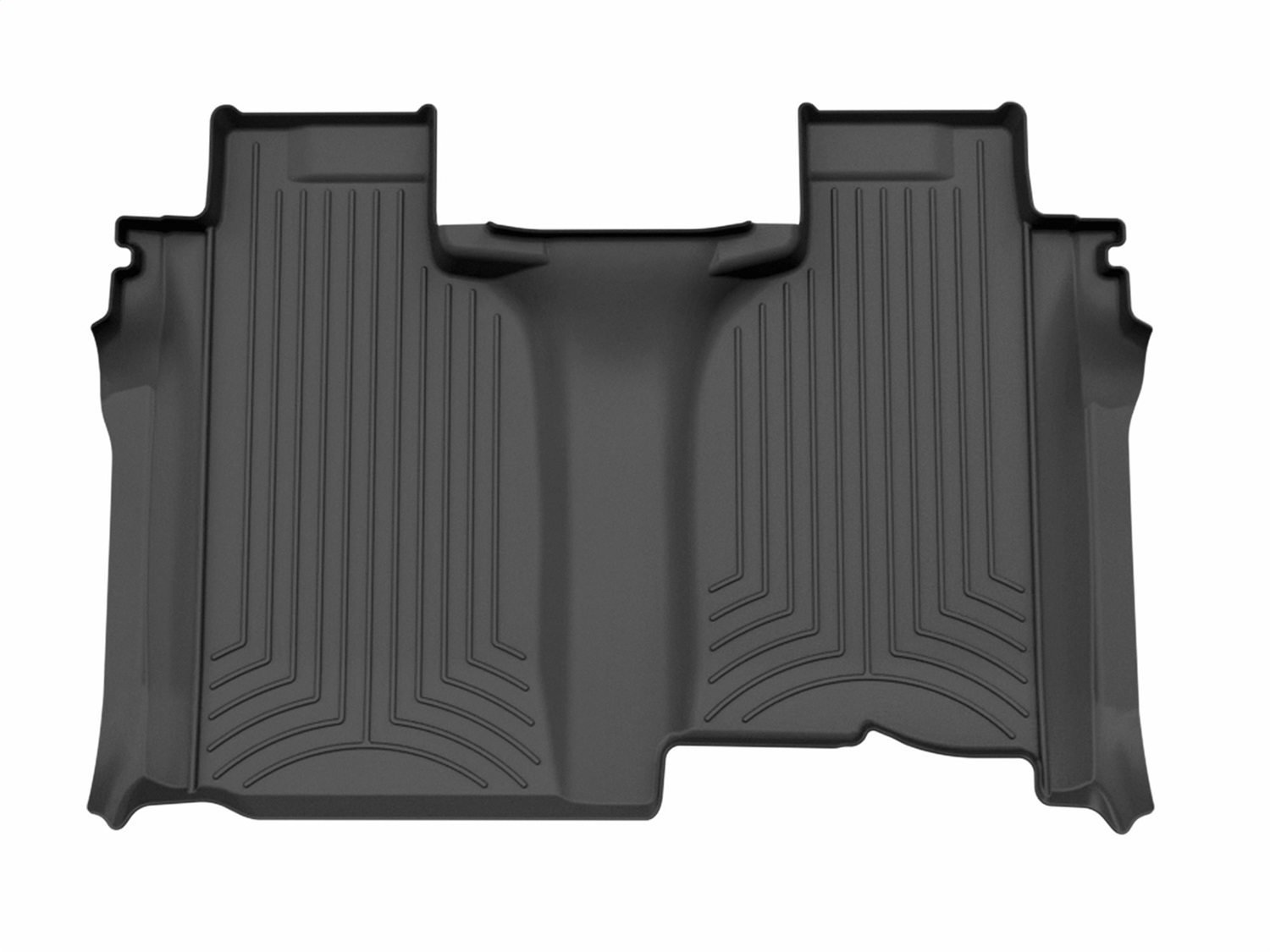 Weathertech 4414365VIM - Floor Mat Set