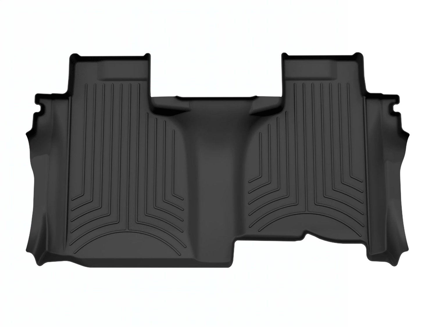 Weathertech 4414366VIM - Floor Mat Set