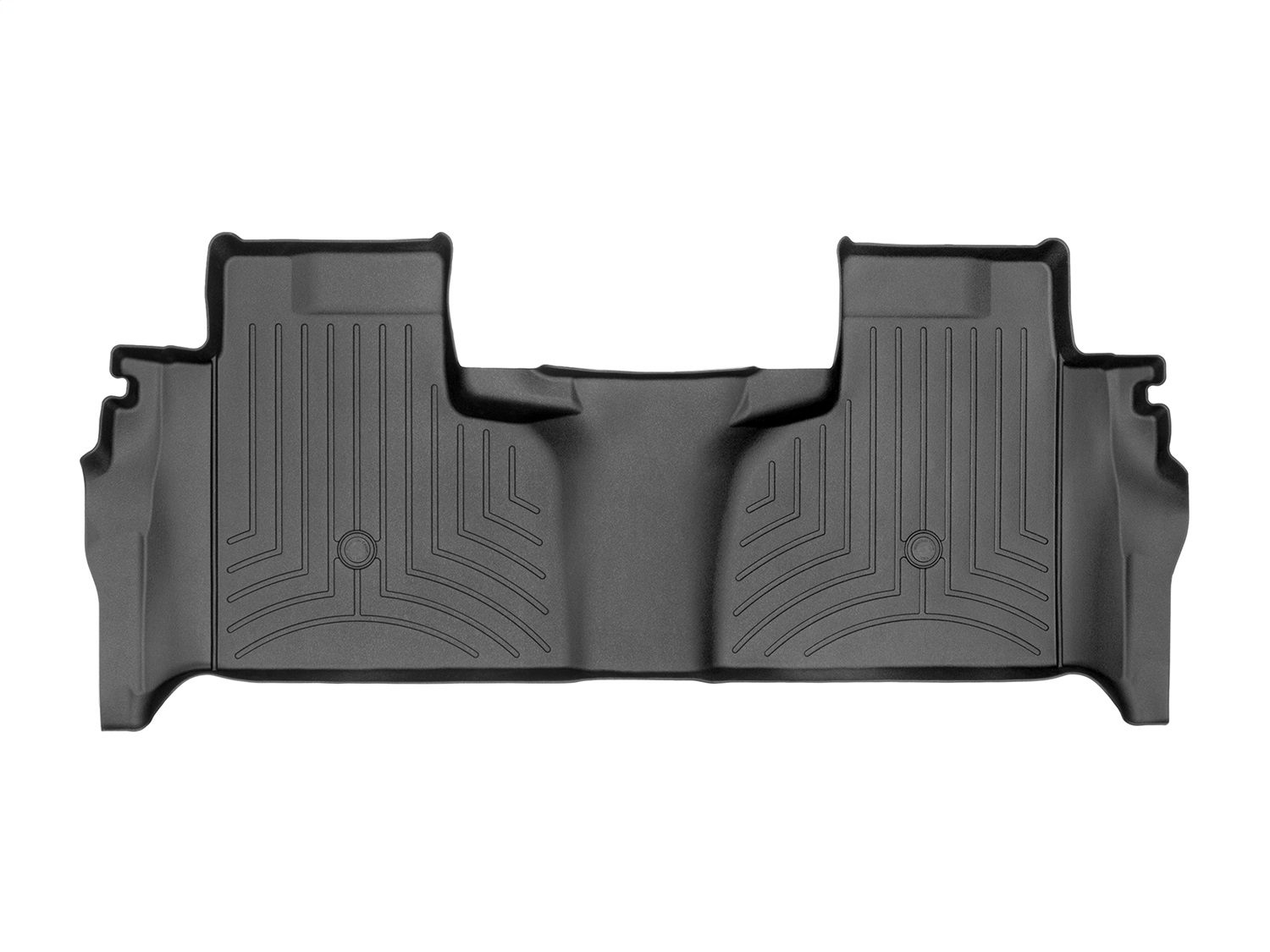 Weathertech 4414368 - Floor Mat Set