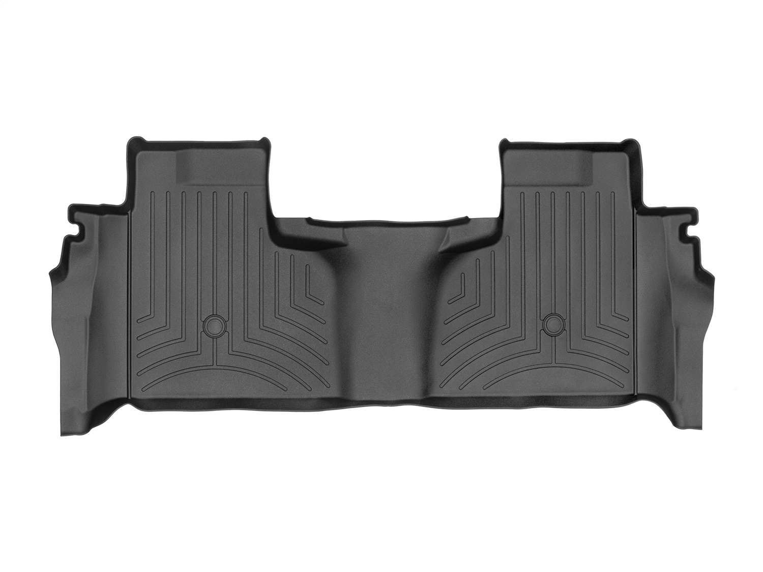 Weathertech 4414369 - Floor Mat Set