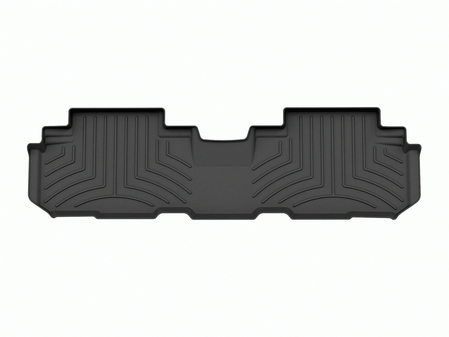 Weathertech 4414752IM - Floor Mat Set