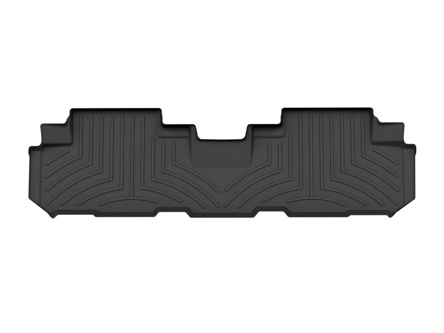 Weathertech 4414754 - Floor Mat Set