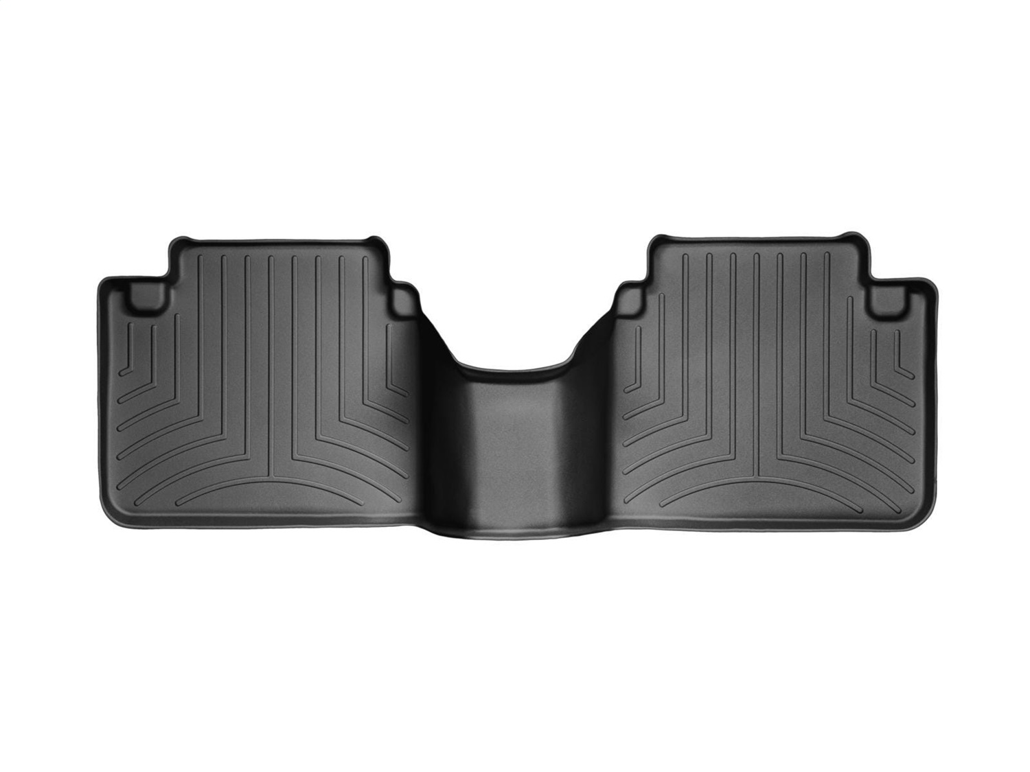 Weathertech 441482 - Floor Mat Set