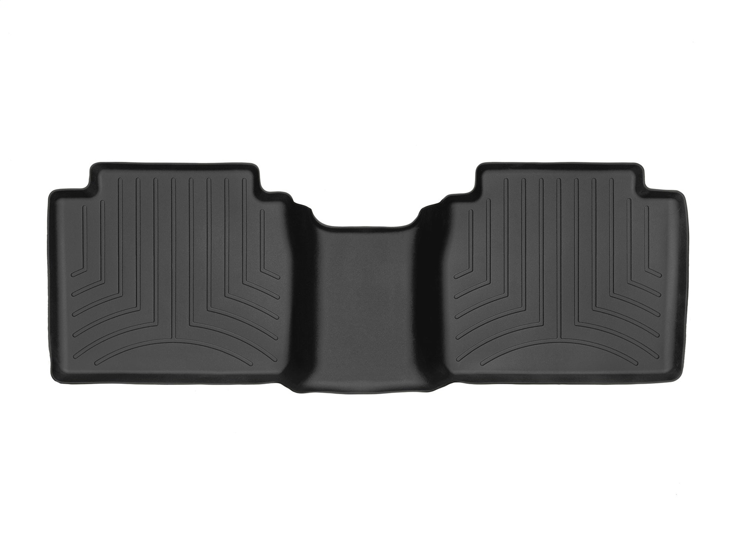Weathertech 4414962 - Floor Mat Set
