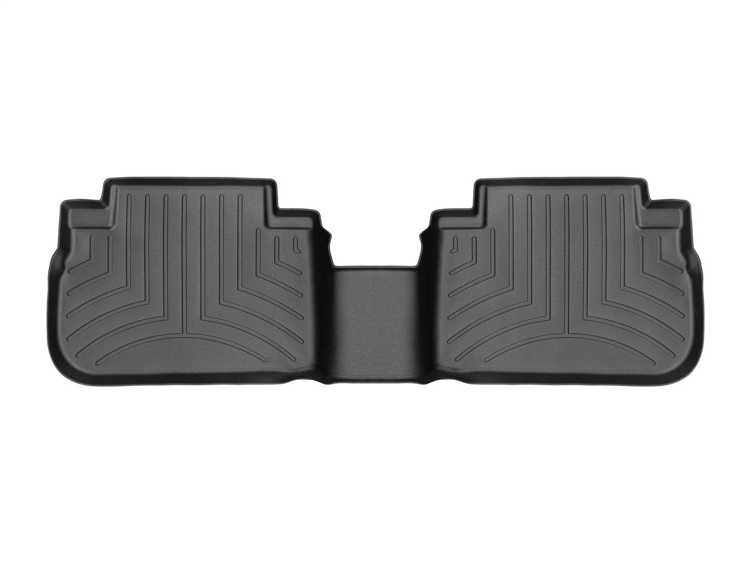 Weathertech 4415002 - Floor Mat Set