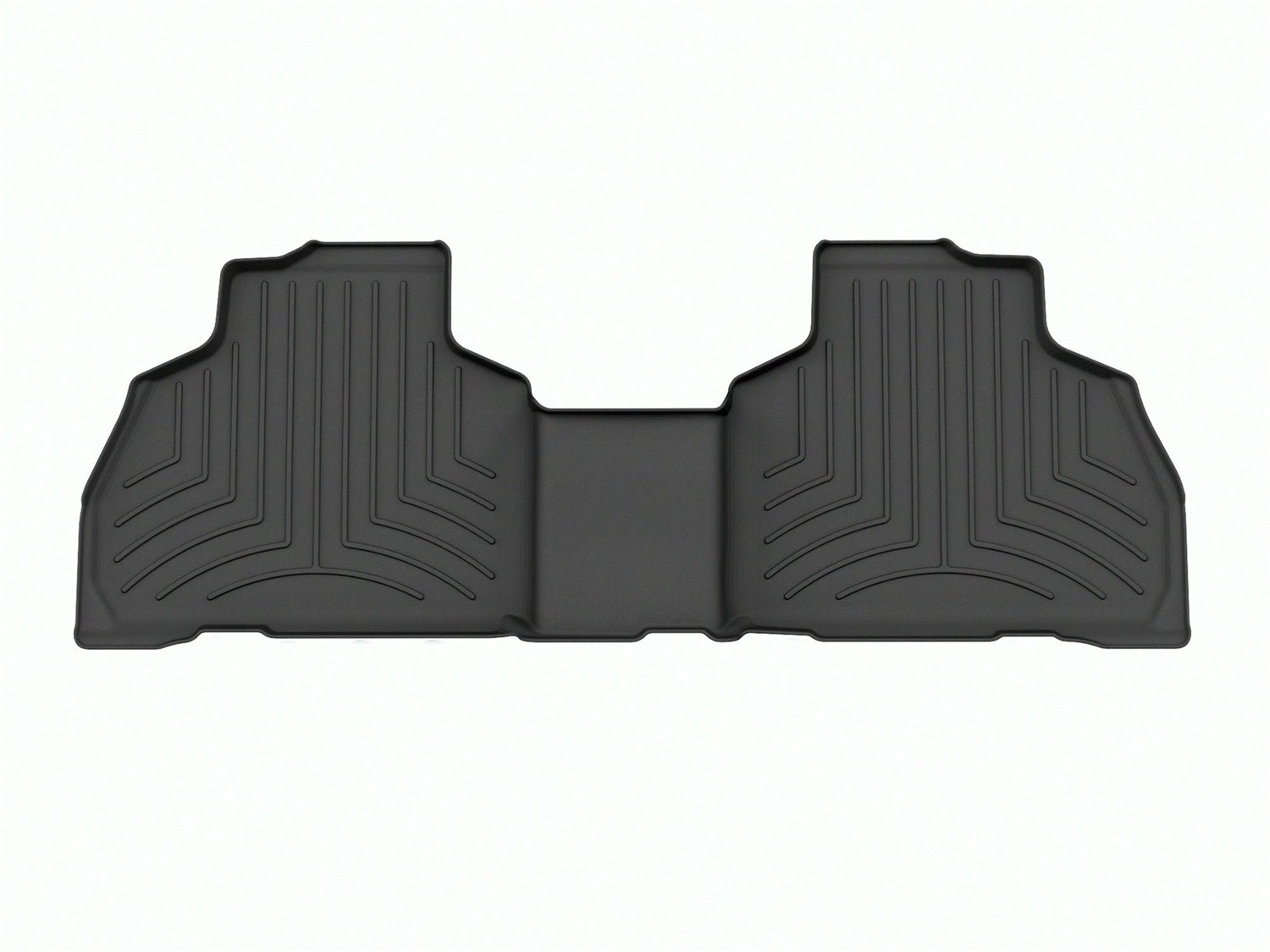 Weathertech 4415073IM - Floor Mat Set