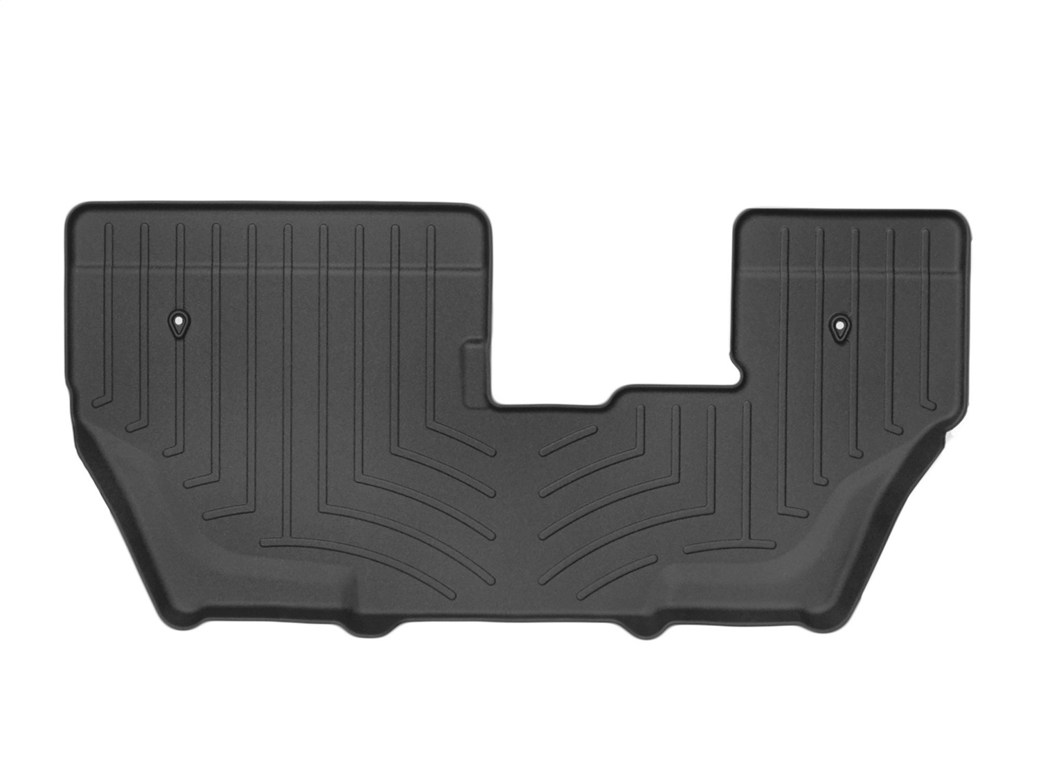 Weathertech 4415074 - Floor Mat Set