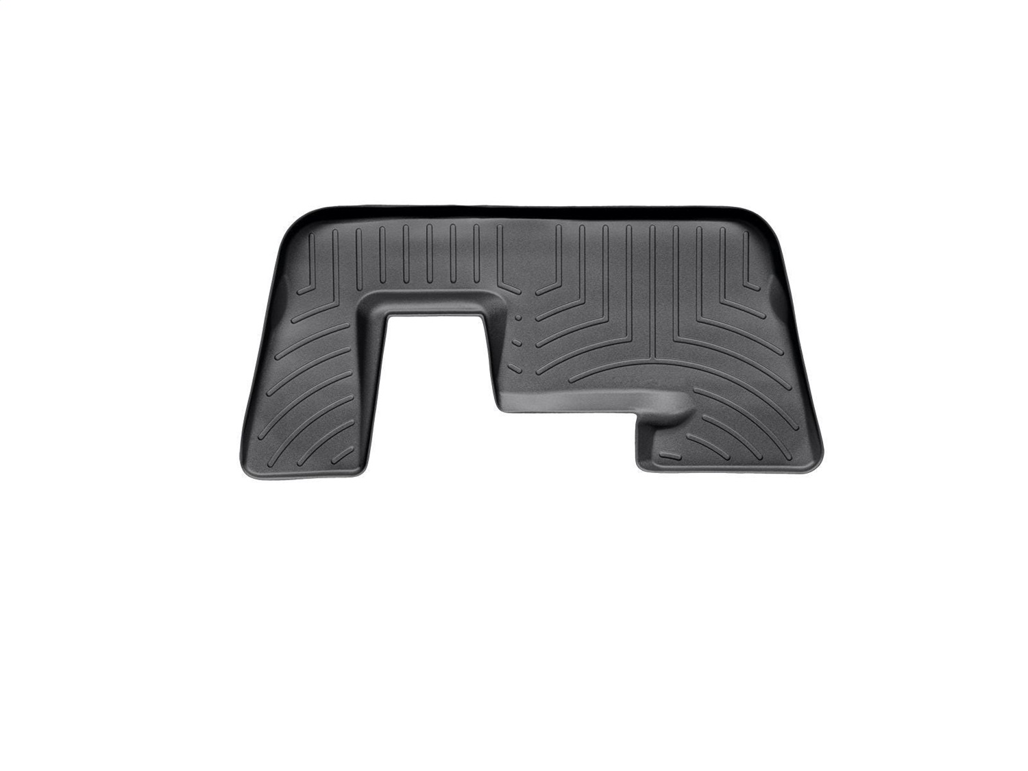 Weathertech 441513 - Floor Mat Set