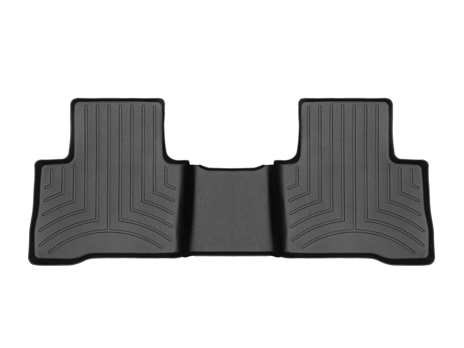 Weathertech 4415163 - Floor Mat Set