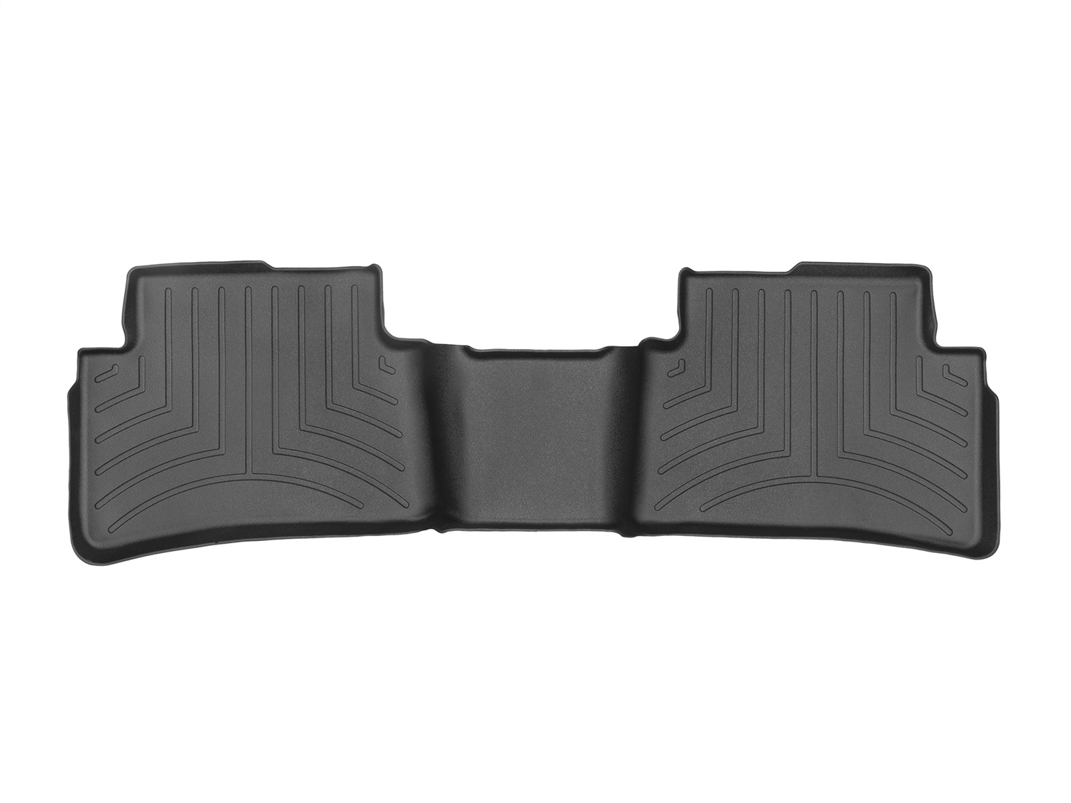 Weathertech 4415172 - Floor Mat Set