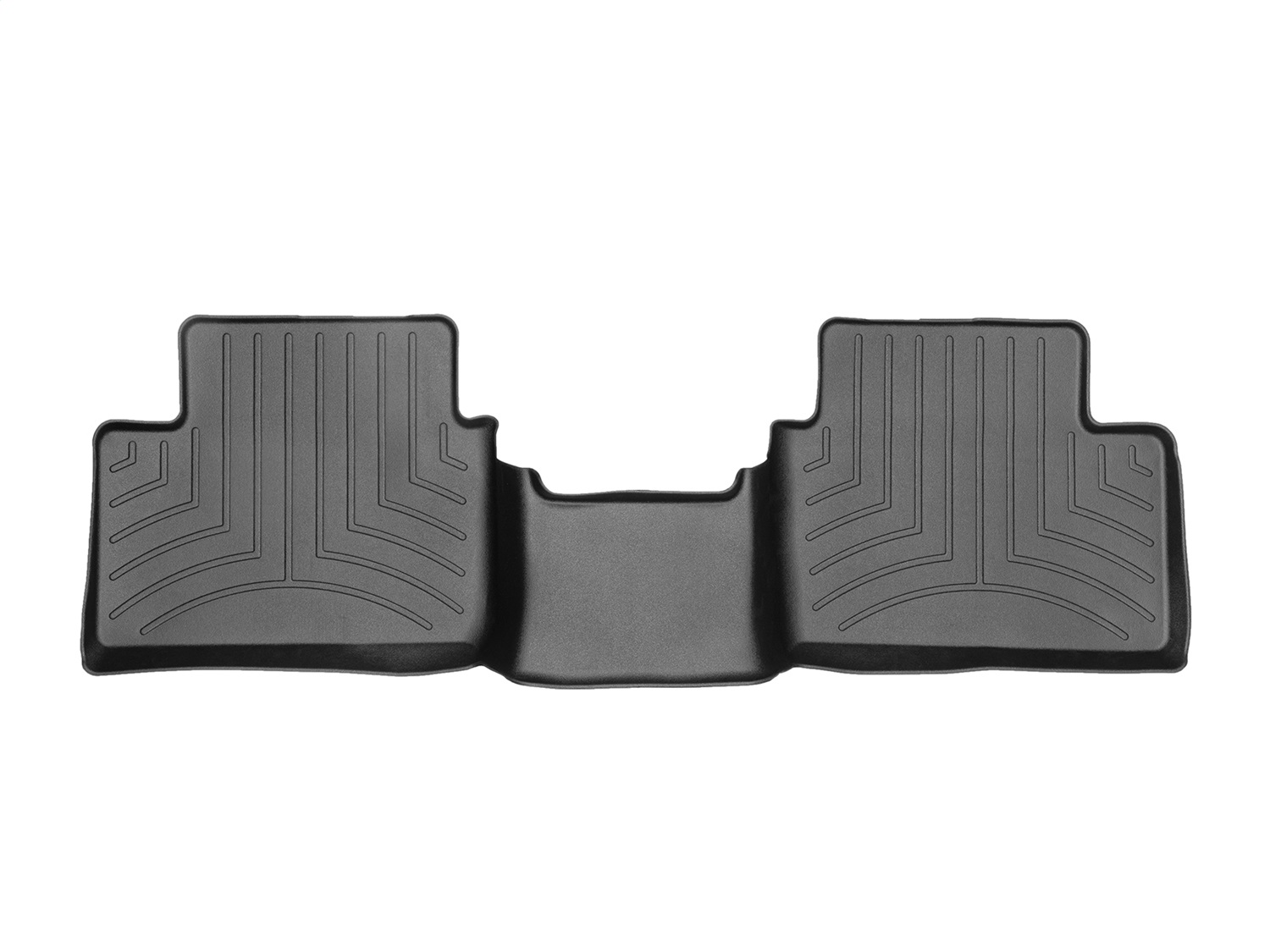 Weathertech 4415183 - Floor Mat Set