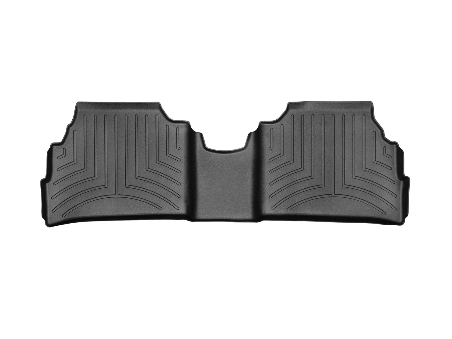 Weathertech 4415202 - Floor Mat Set