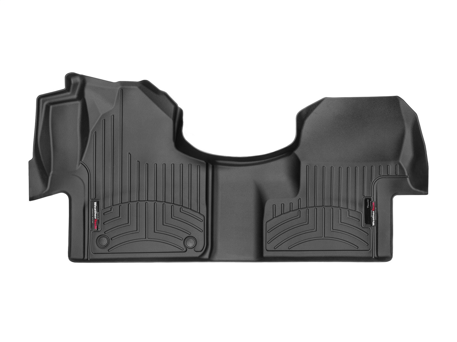 Weathertech 4415221 - Floor Mat Set