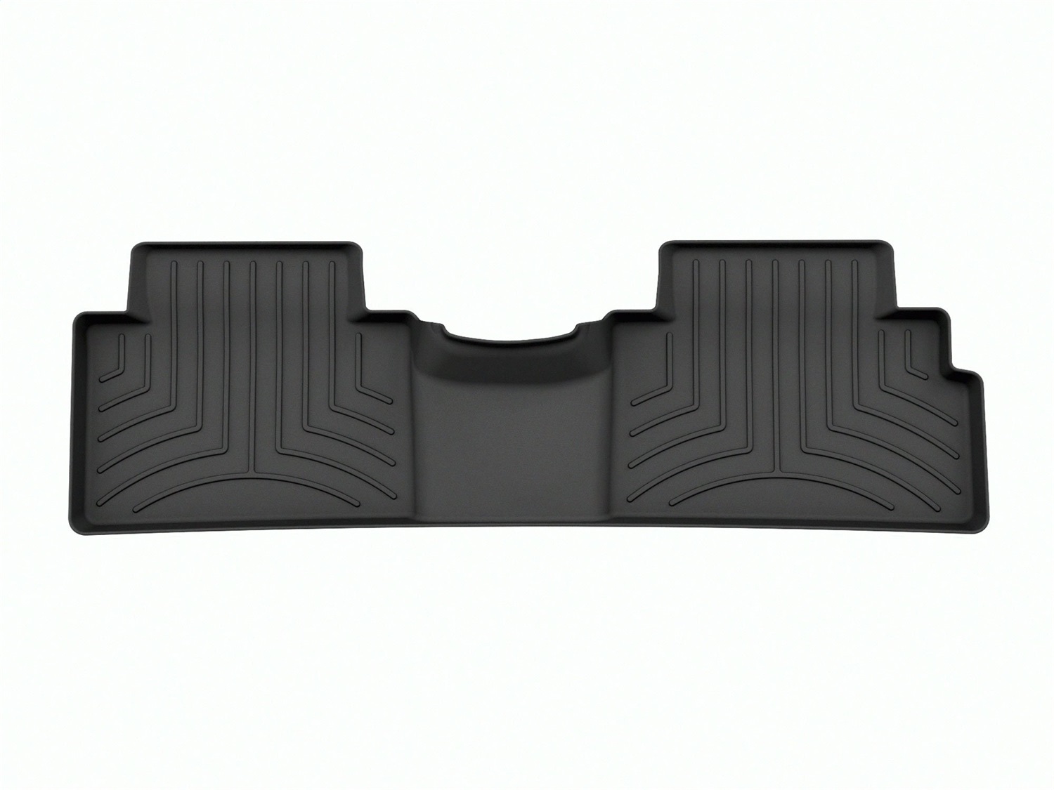 Weathertech 4415232IM - Floor Mat Set