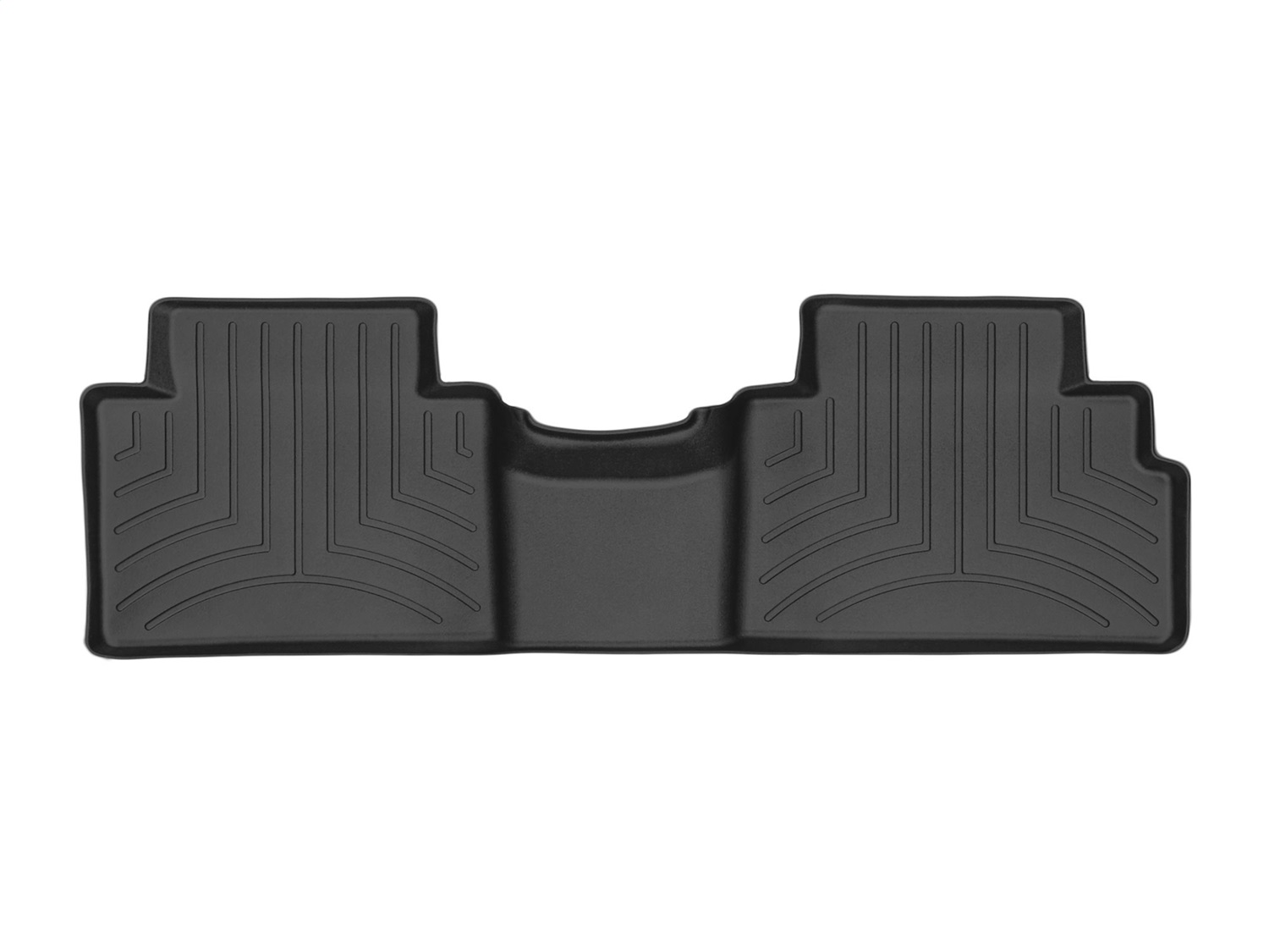 Weathertech 4415232 - Floor Mat Set