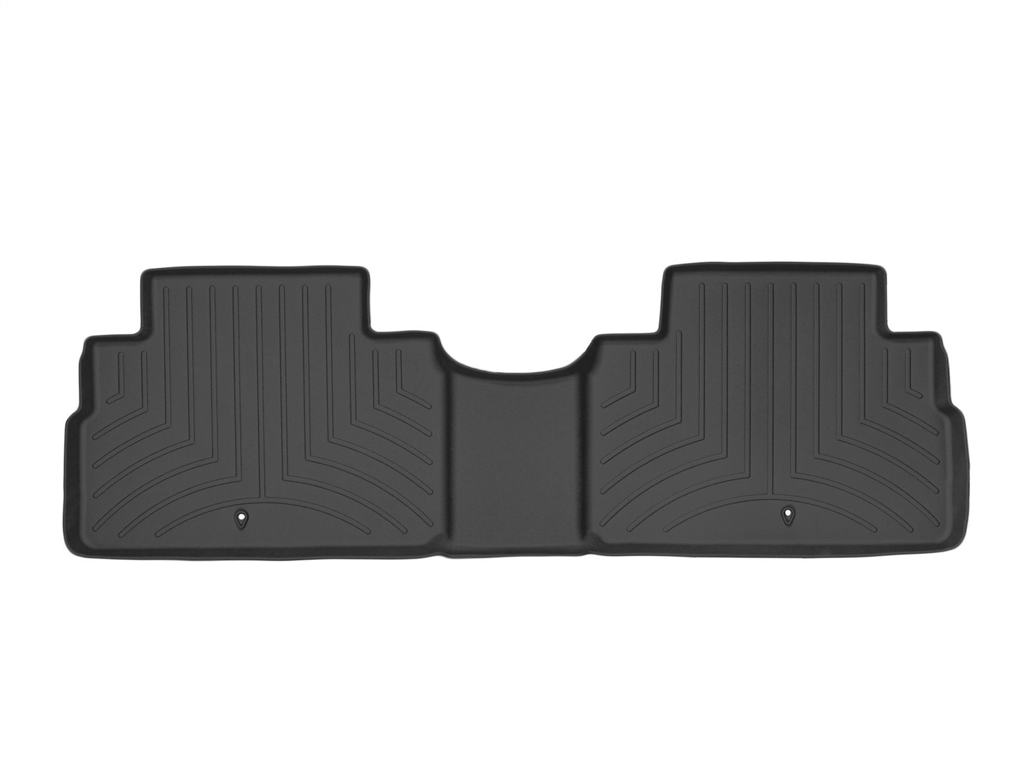Weathertech 4415322 - Floor Mat Set