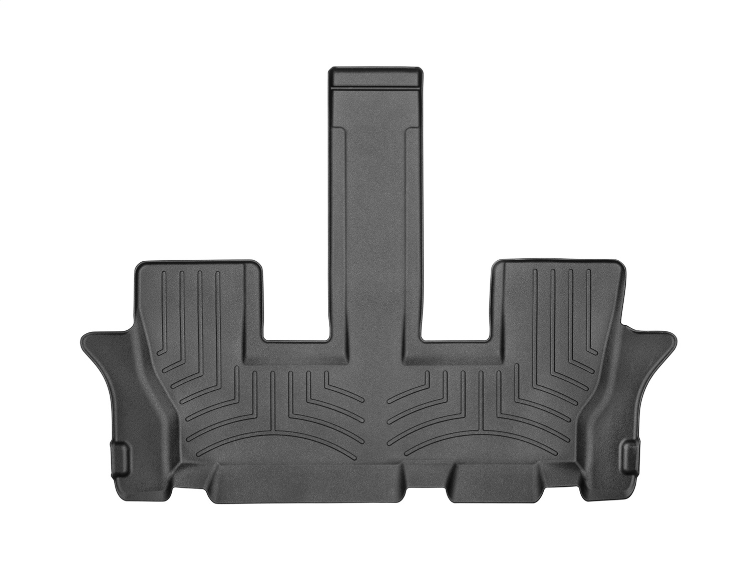 Weathertech 4415323 - Floor Mat Set