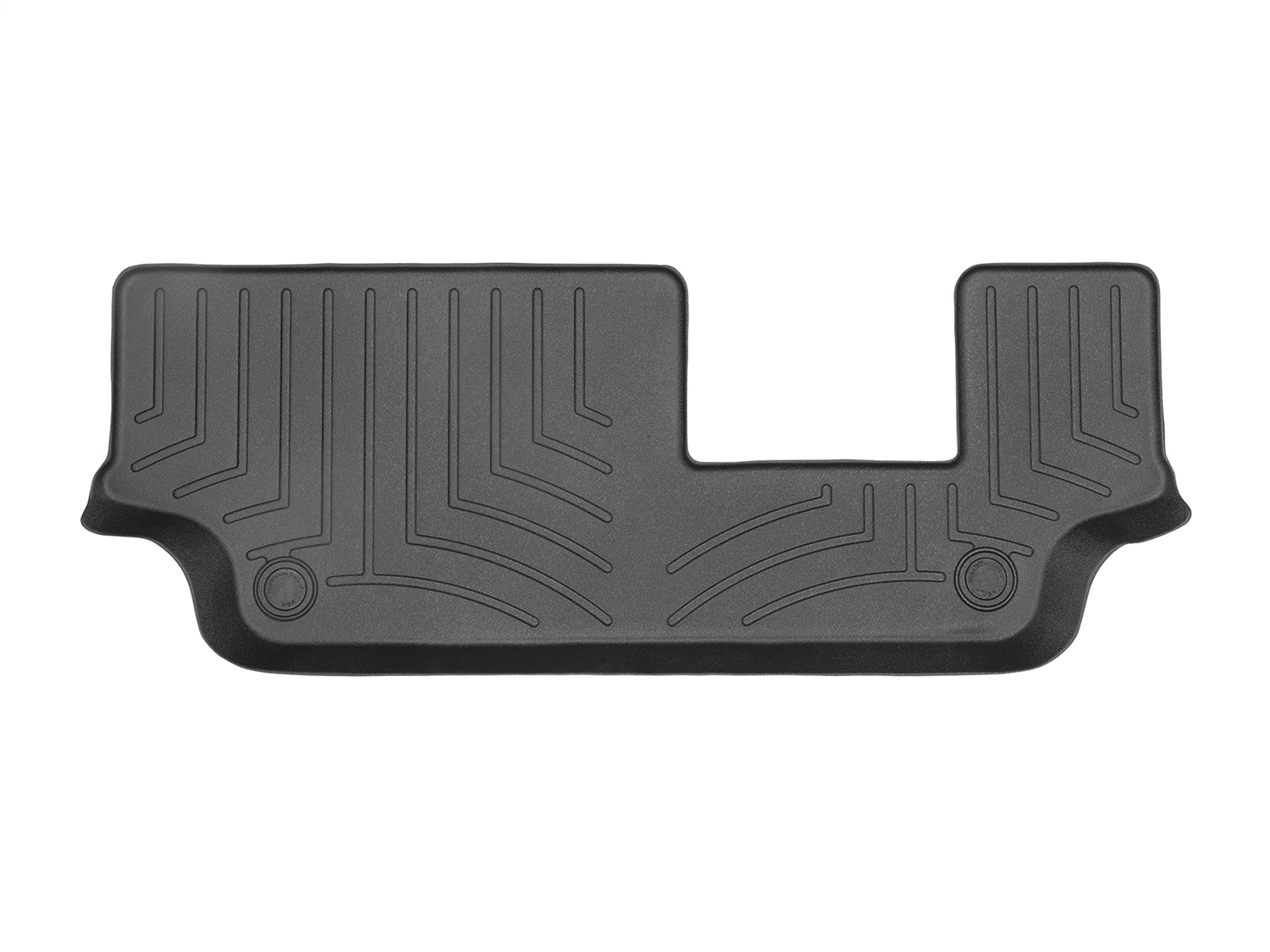 Weathertech 4415333 - Floor Mat Set