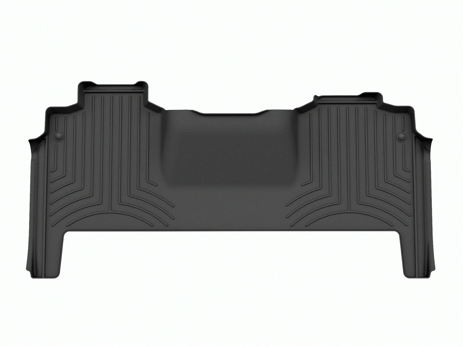 Weathertech 4415453IM - Floor Mat Set