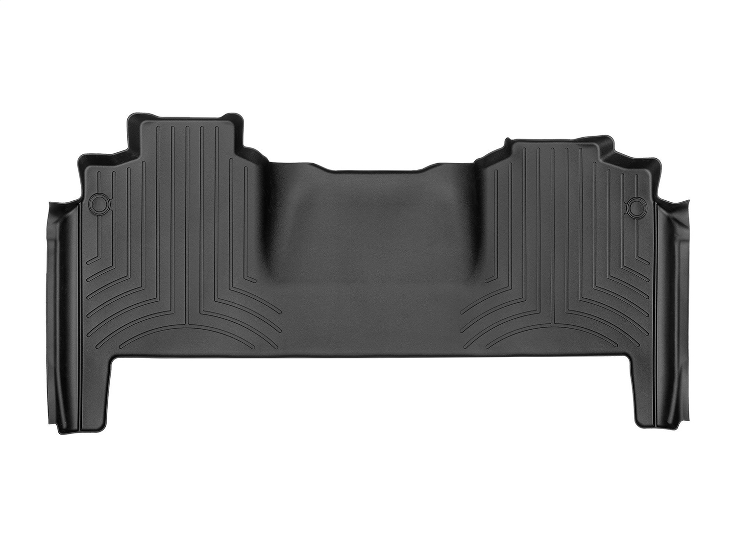 Weathertech 4415453 - Floor Mat Set