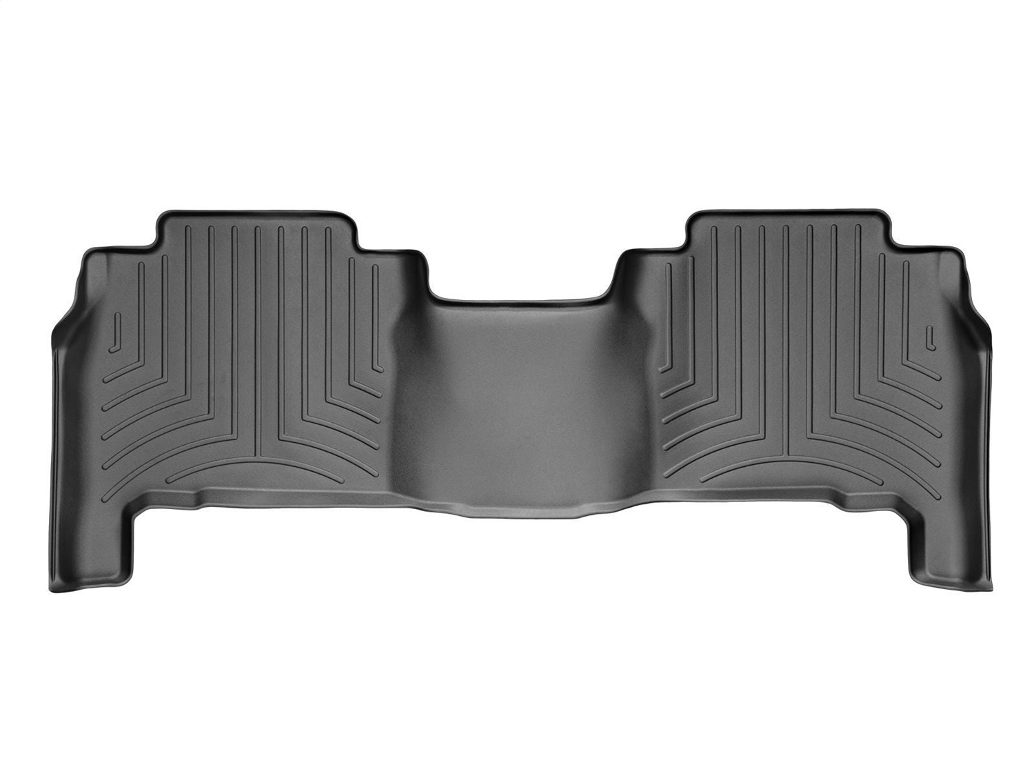 Weathertech 441572 - Floor Mat Set