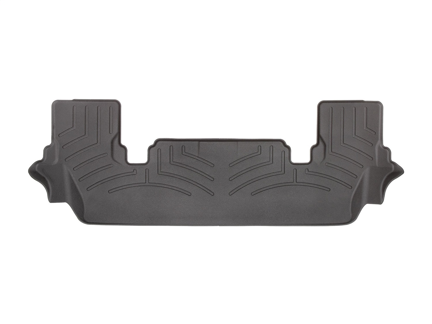 Weathertech 4415764 - Floor Mat Set