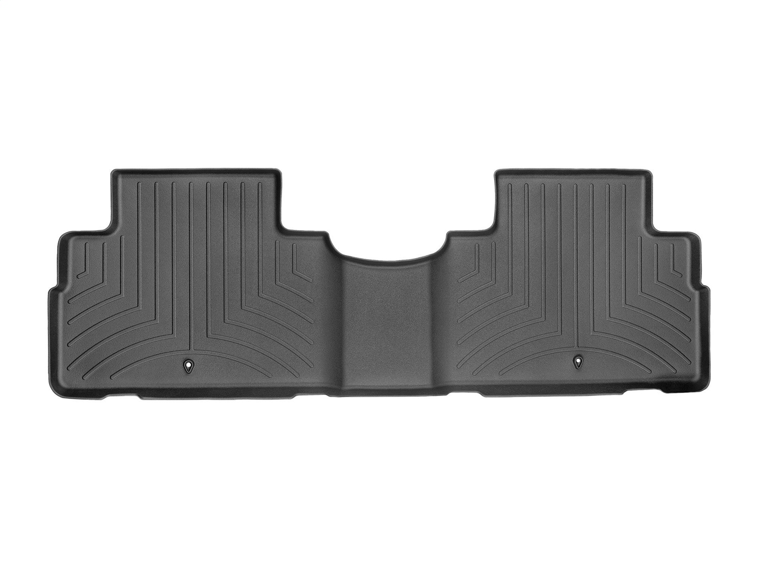 Weathertech 4415782 - Floor Mat Set