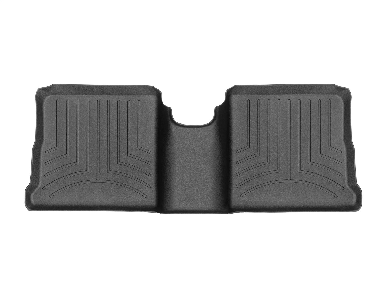 Weathertech 4415822 - Floor Mat Set