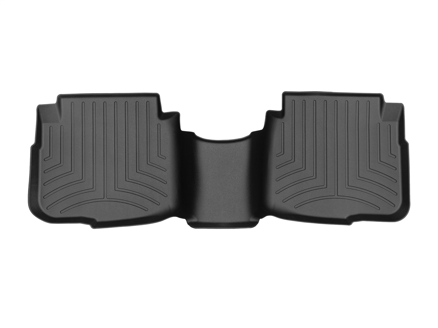 Weathertech 4415832 - Floor Mat Set