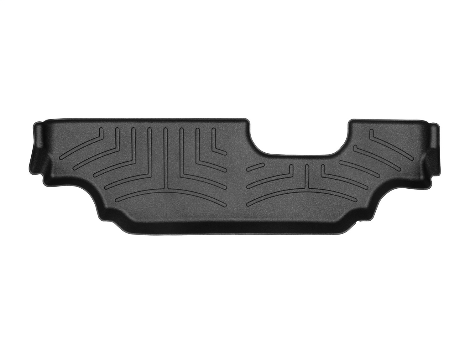 Weathertech 4415893 - Floor Mat Set