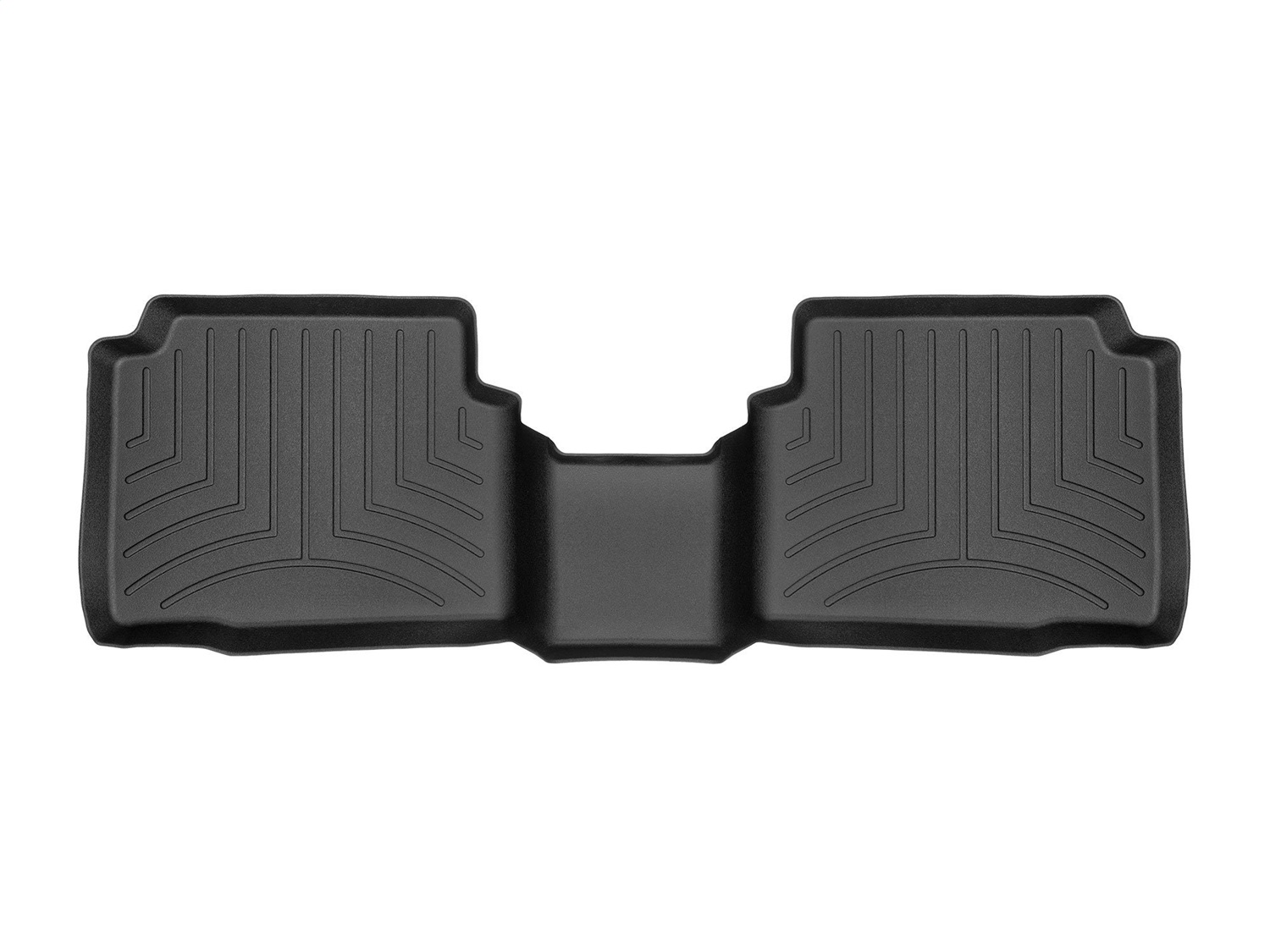 Weathertech 4415902 - Floor Mat Set