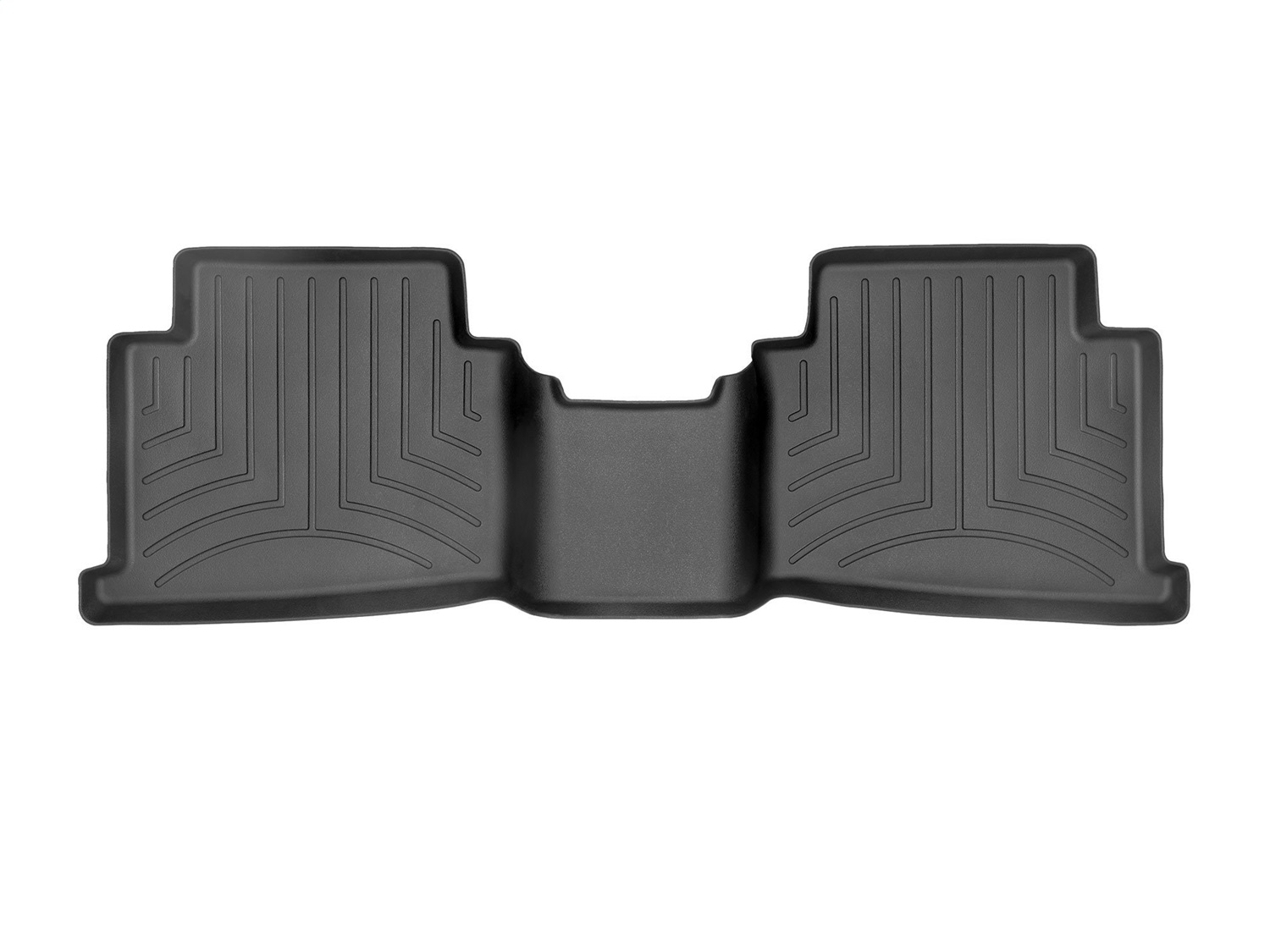 Weathertech 4415922 - Floor Mat Set