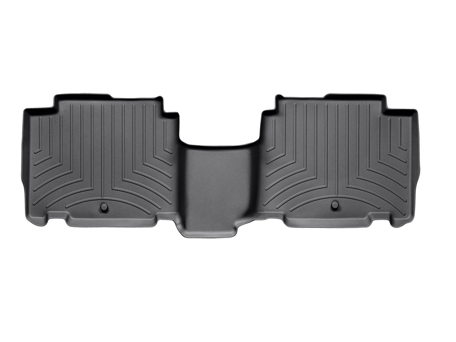 Weathertech 441592 - Floor Mat Set