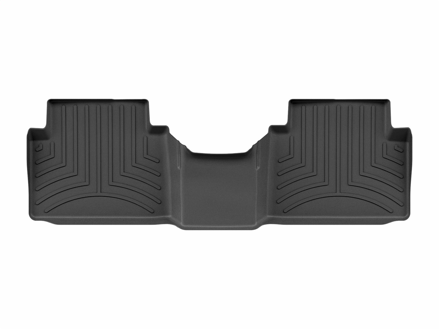 Weathertech 4418182 FloorLiner™ DigitalFit®
