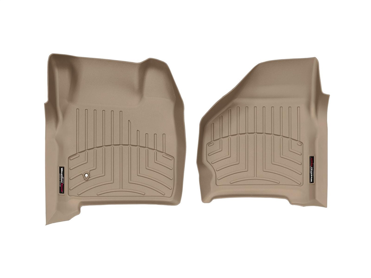 WeatherTech 450021 - FloorLiner