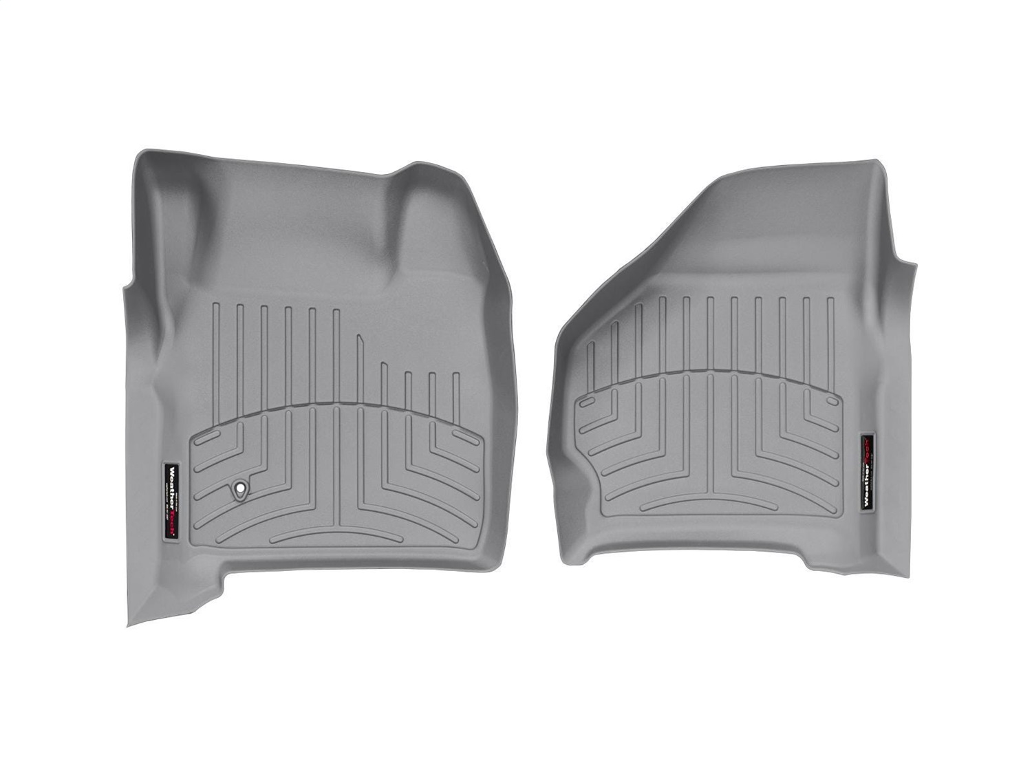WeatherTech 460021 - FloorLiner