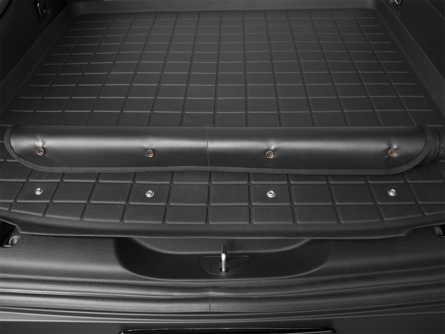 WeatherTech 431392SK - Cargo Liner