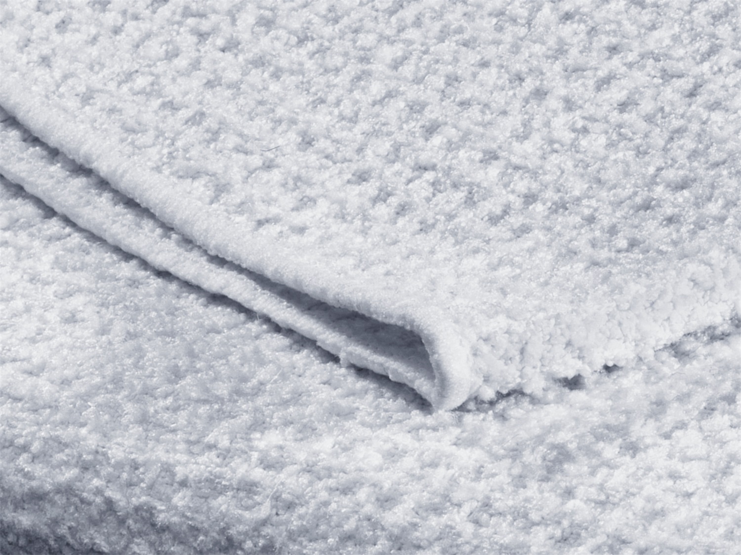 Weathertech 8AWCC4 TechCare® Microfiber Applicator Pads