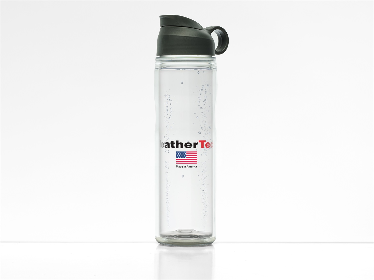 Drinkware