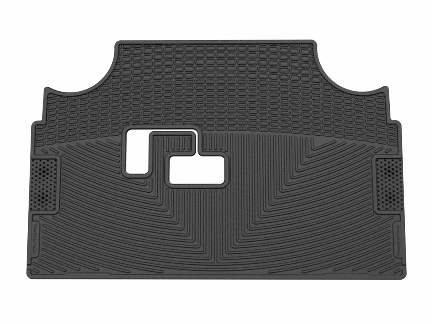 Weathertech W663 - Floor Mat Set