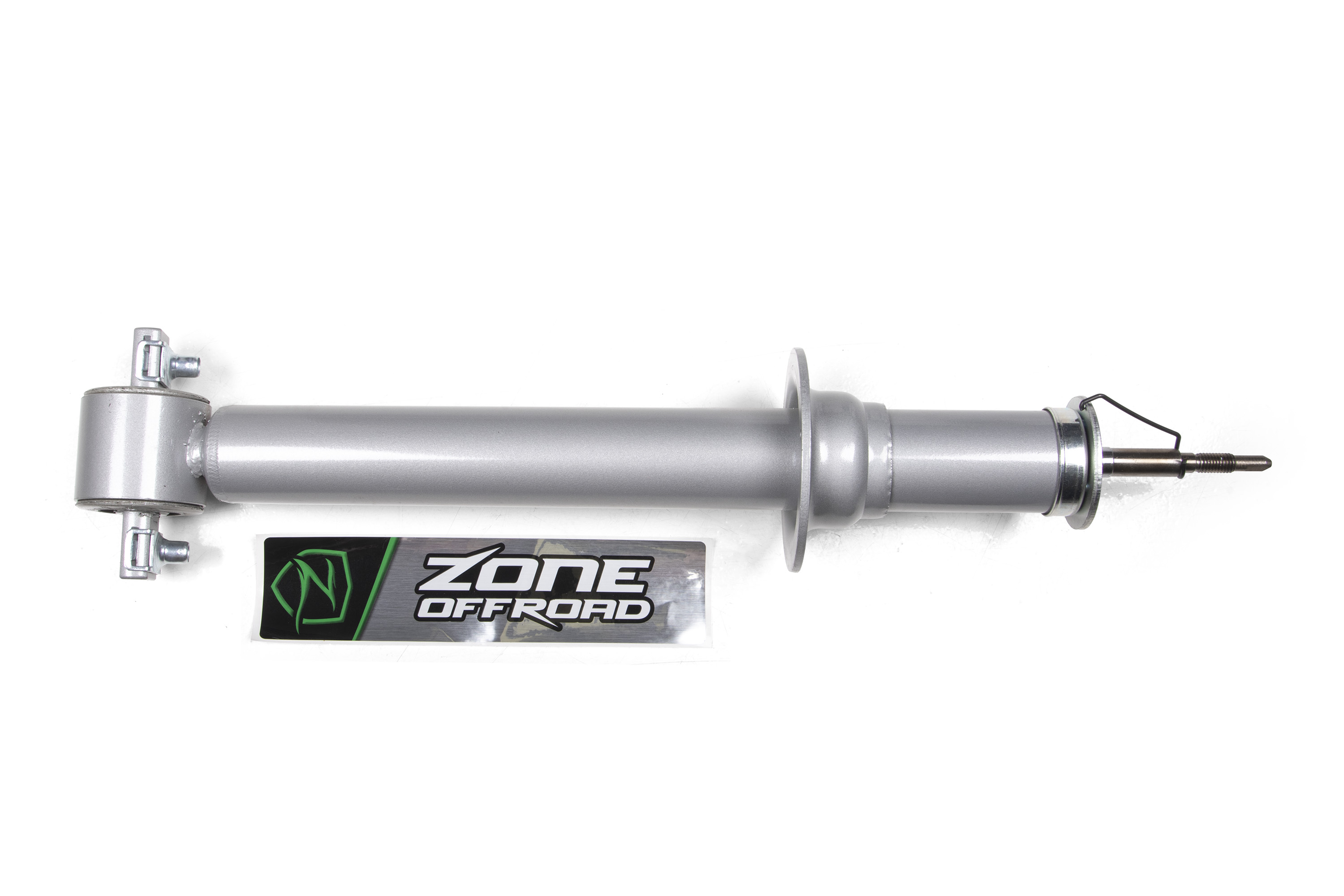 Zone Offroad ZONC6596 - Chevy/GMC Lift Kits