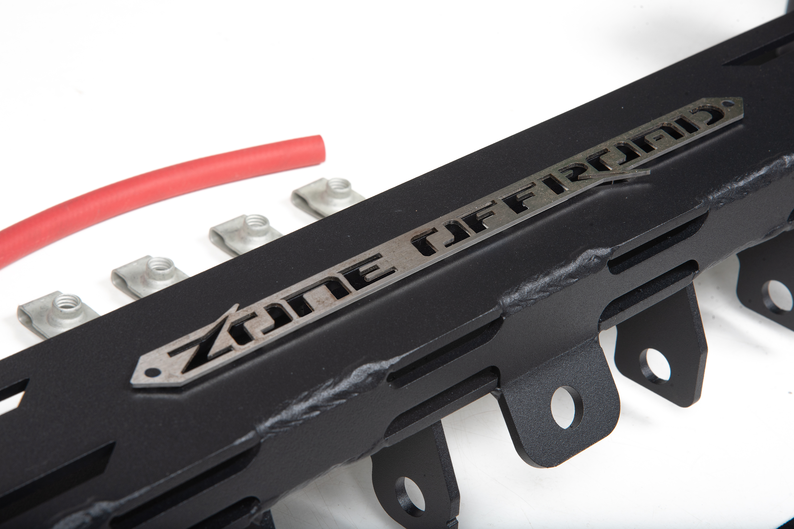 Zone Offroad ZONT14 - Toyota Lift Kits