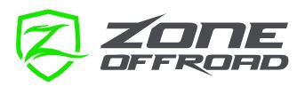ZONE OFFROAD