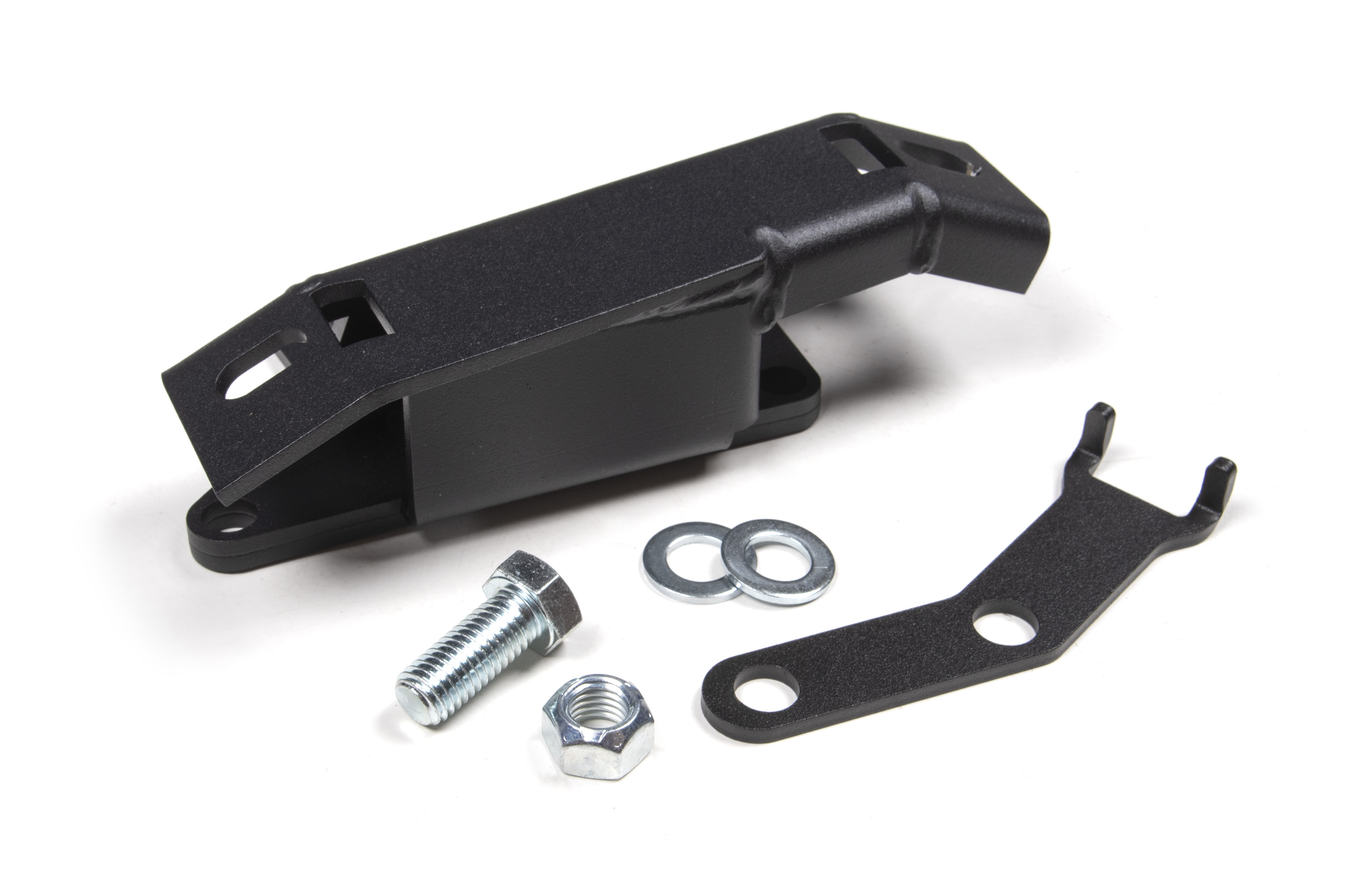 Zone Offroad ZOND5416 - Suspension Components