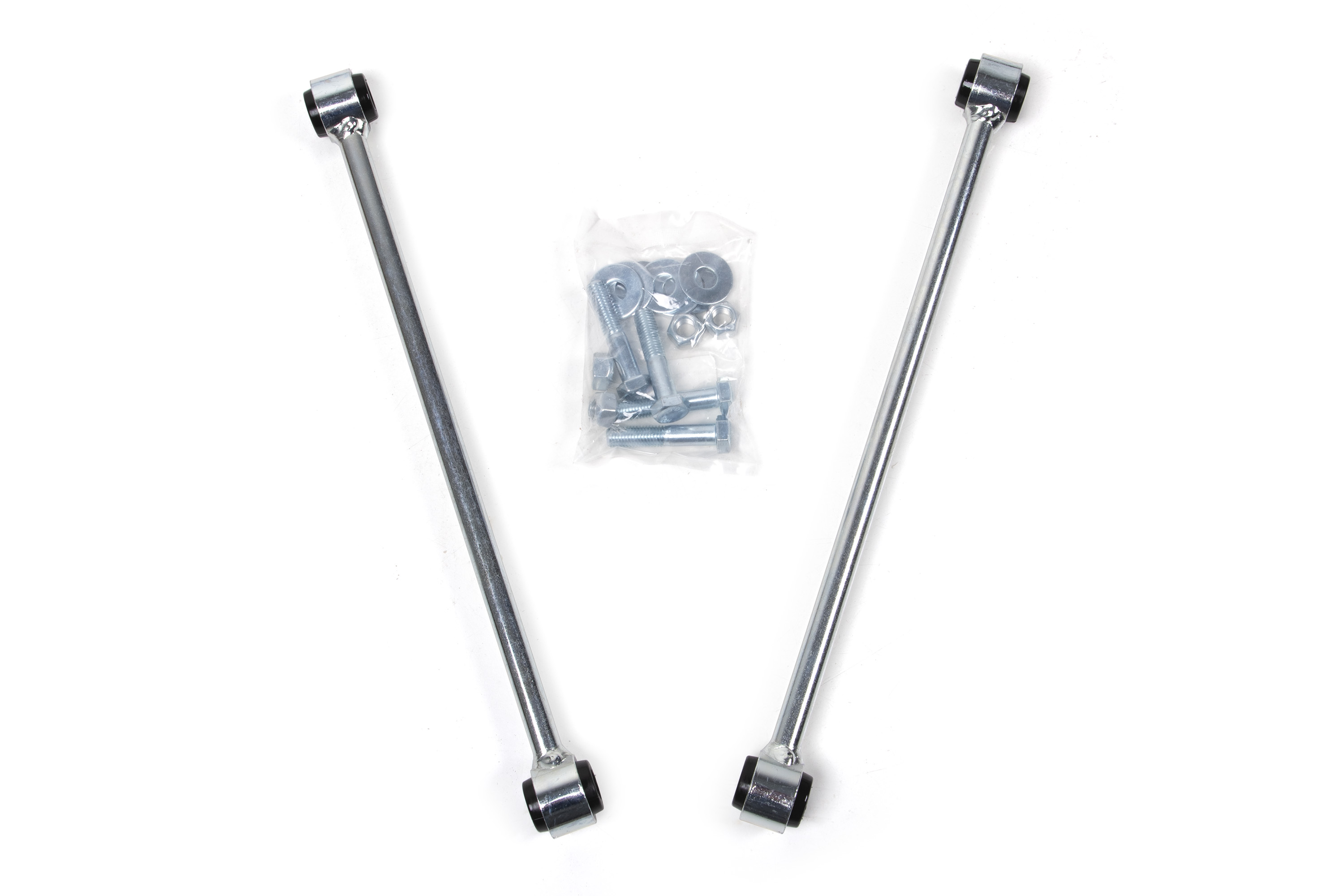 Zone Offroad ZONF5808 - Suspension Components