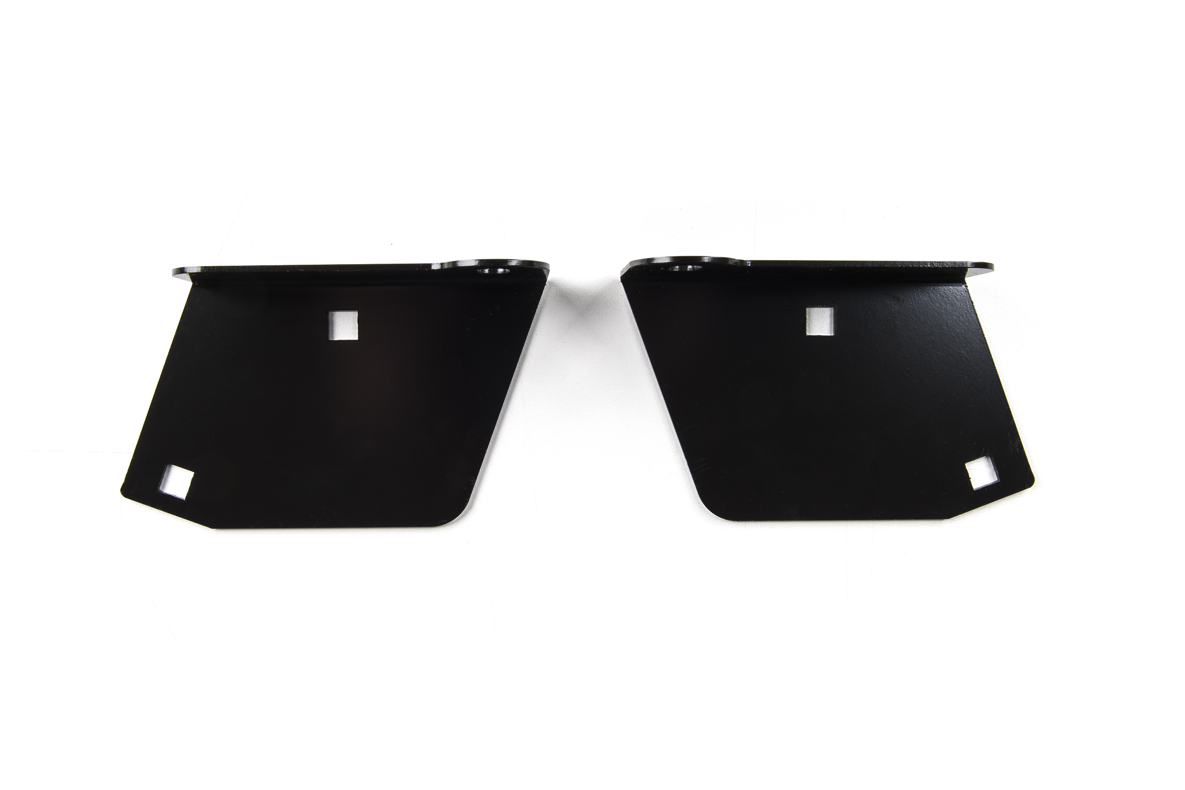 Zone Offroad ZONC5652 - Suspension Components